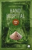 Cover zum Buch Hanoi Hospital