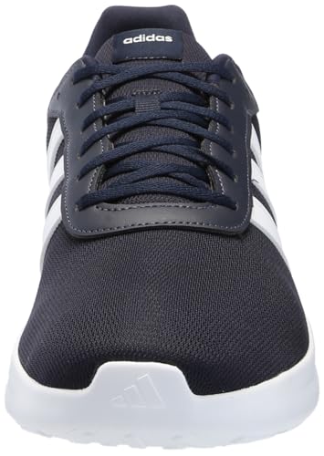 Image of Adidas Mens Lite Racer 4.0