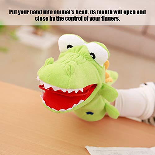 Juguetes Para Perro, Toy Imagen adicional