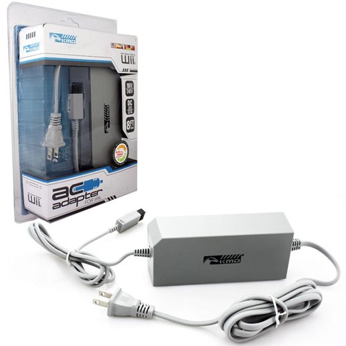 Adaptadores
