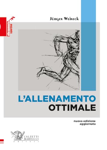 L'allenamento ottimale