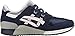 ASICS GEL-Lyte III GS Sneaker (Big Kid)
