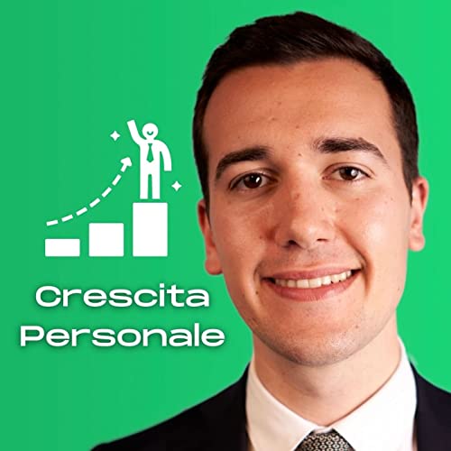 3 consigli su come battere la pigrizia e diventare più produttivi