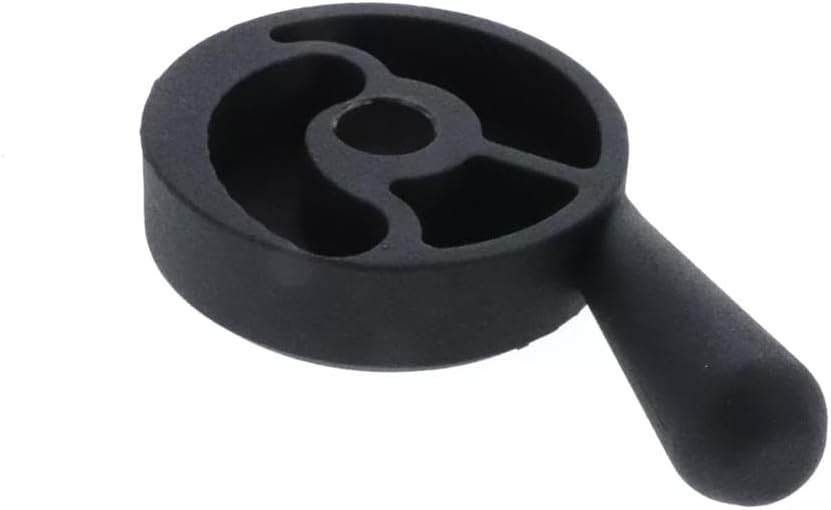286286-00 Scroll Saw Cam fits DeWalt Scroll Saw DW788BL DW788LS DW788 5.45 X 4.90 X 1.35 inches