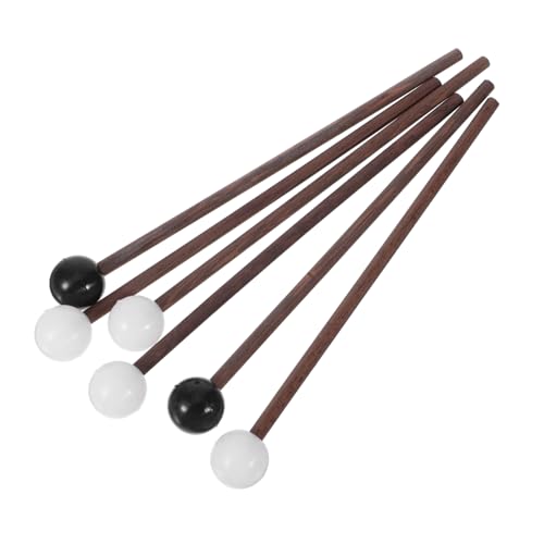 NOLITOY 3gnhtS}bg ؋ XeBbN ^MOhr[^[ Ŋypp[JbV}bg L[{[h}on}[ ؐhXeBbN SO Vo EbhubNΉ