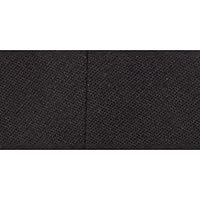 Algopix Similar Product 15 - Wrights 117202031 Wide Single Fold