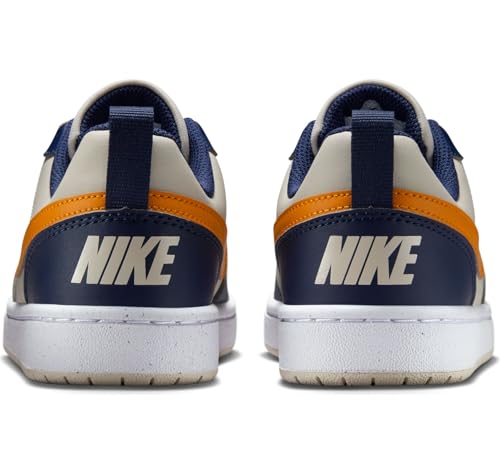 Image of Nike Men's Free Run 2018 Running Shoes