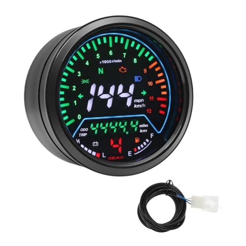 Q[W Ih[^[ ^R[^[ I[goCv탆jo[TXs[h[^[fW^_bV{[h[^[0?12000R / Min^R[^[MARxd[^[t