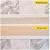 KaTiak Wall Base Moulding Trim,Flexible Vinyl Wall Base,Baseboard Molding Trim,Flooring Trim,16.4 Feet Peel and Stick Tile Trim(Color : Black 1) (Color : Burgundy 1)