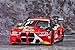 PLATS/NuNu 1/24 Racing Series BMW M4 GT3 2022 DTM Champion Plastic Model PN24045 (Automotive)
