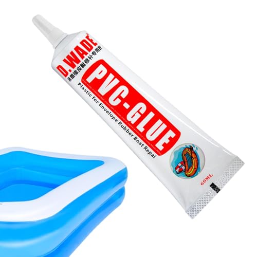 GA}bgXpPVCڒ, 60g ֏CpX[p[O[, PVC ڒ܃Ct[^u{[gCڒ܁ACt[^up PVC Ct[^uGAxbhCڒ܁A܂肽