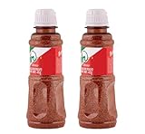 Tajin Clasico - Presentacion Practica de 45 g x 2 uds- Pack Promoo