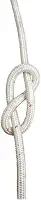 Corda Nr 18 12mm Alpinismo Com 50 Metros