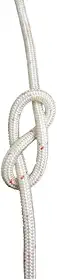 Corda Nr 18 12mm Alpinismo Com 50 Metros