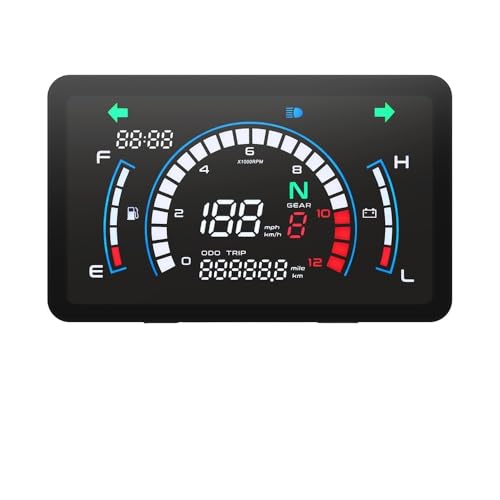 �I�[�g�o�C�̑��s�����v �I�[�g�o�C�p�f�W�^���X�s�[�h���[�^�[ EX5�p ��/EX5�p �f�W�^���_�b�V���{�[�h�v��p�l�����[�^�[ �f���A���I�h���[�^�[ �^�R���[�^�[