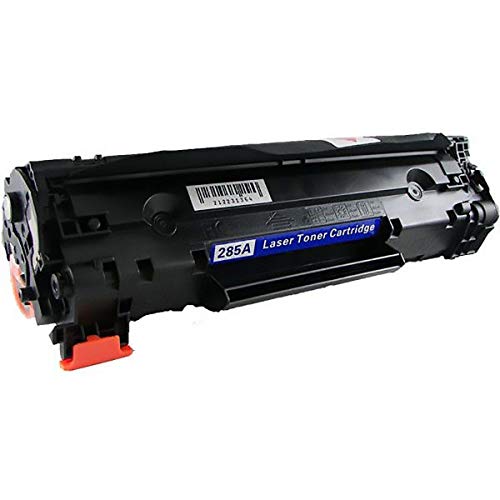 Premium Cartucho de Toner Compatível para impressora P1102W P1102 1102W 1102