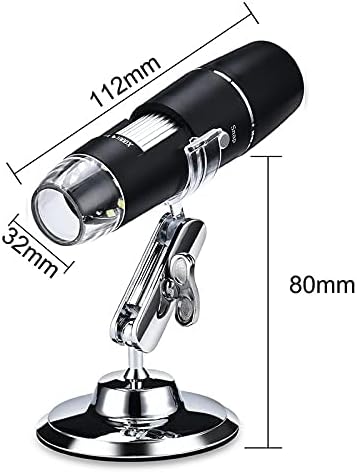 OLYMPUS PEN E-PL8 ブラウン 自撮り wifi接続 フルセット 最強の“自