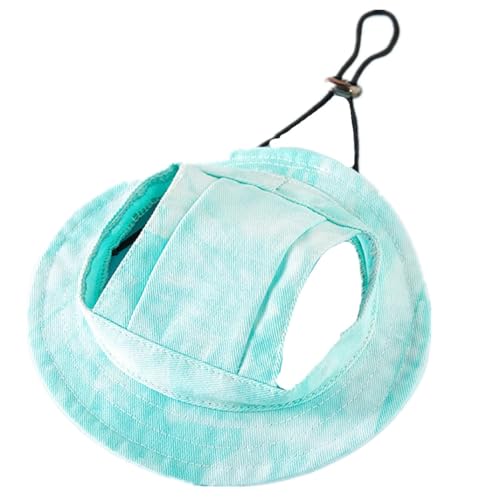 ISUPY ybgpi  L nbg Xq  ybgLbv o 킢 ^pԂ Ђt \ t@bV lC  ʋC O΍ Ăh~ ϐg ʐ^ v[g (M,O[)