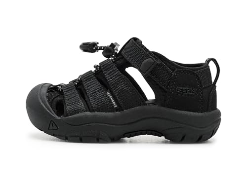 View 5