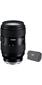 Amazon.co.jp: タムロン 35-100mm F/2.8 Di III VXD ソニーEマウント用