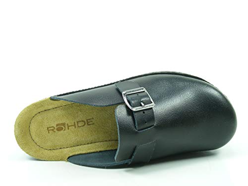 Rohde 1447_90