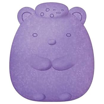 てづくり入浴剤 すみっコぐらし×３個　びっくら?たまご すみっコぐらし ×２１個 びっくらたまごDX すみっコぐらし いちごのこうえん│ライフ