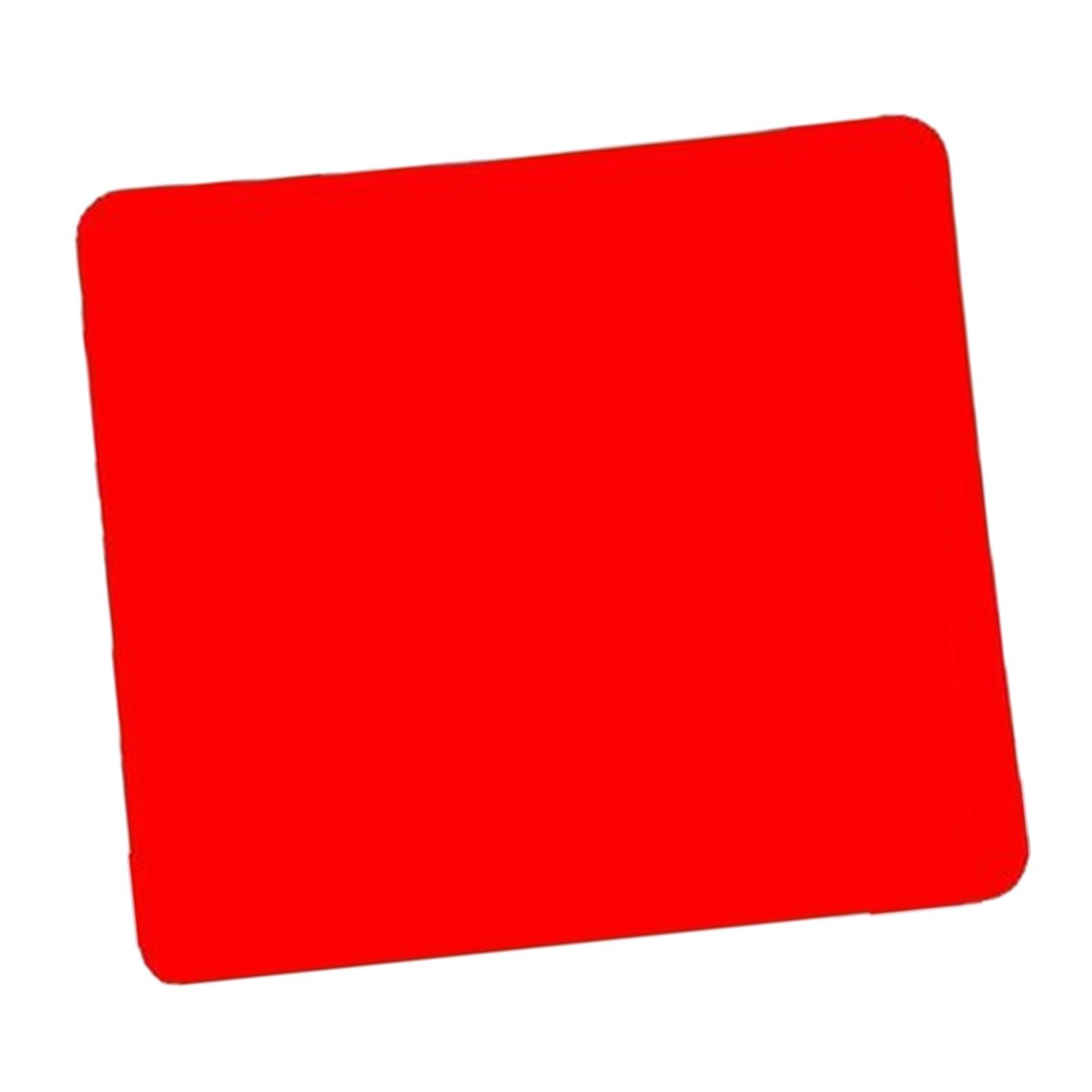 MERISHOPP Taekwondo Board Durable Foam Panel Taekwondo Breaking Board|Sporting Goods|Boxing, Martial Arts & MMA|Training Equipment & Supplies|Other Combat Sport Training-image-20