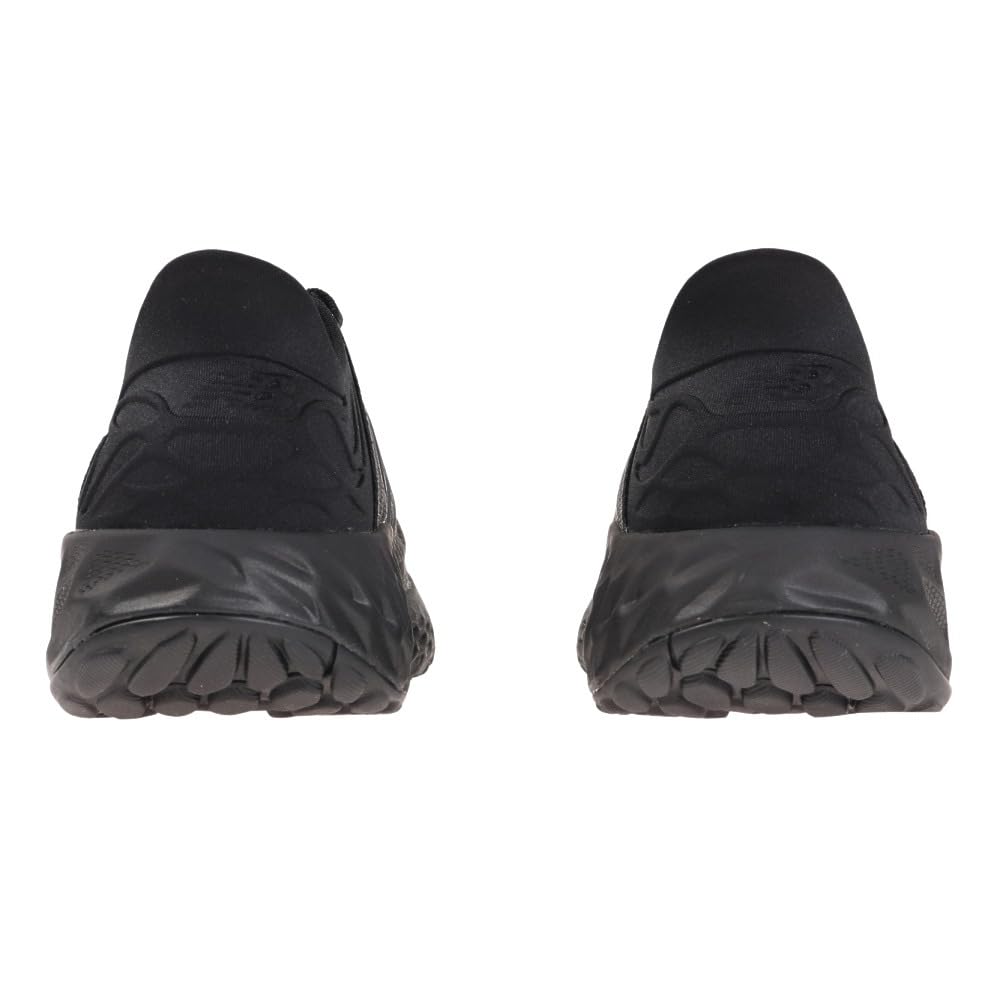 Amazon.co.jp: ニューバランス（new balance） ランニングシューズ