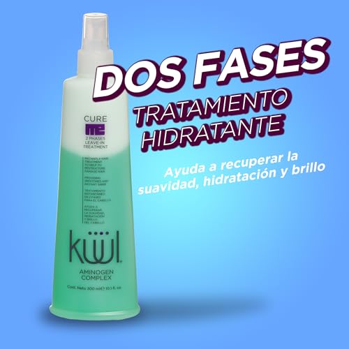 Higiene Bucal Y Dental, Drugstore Imagen adicional
