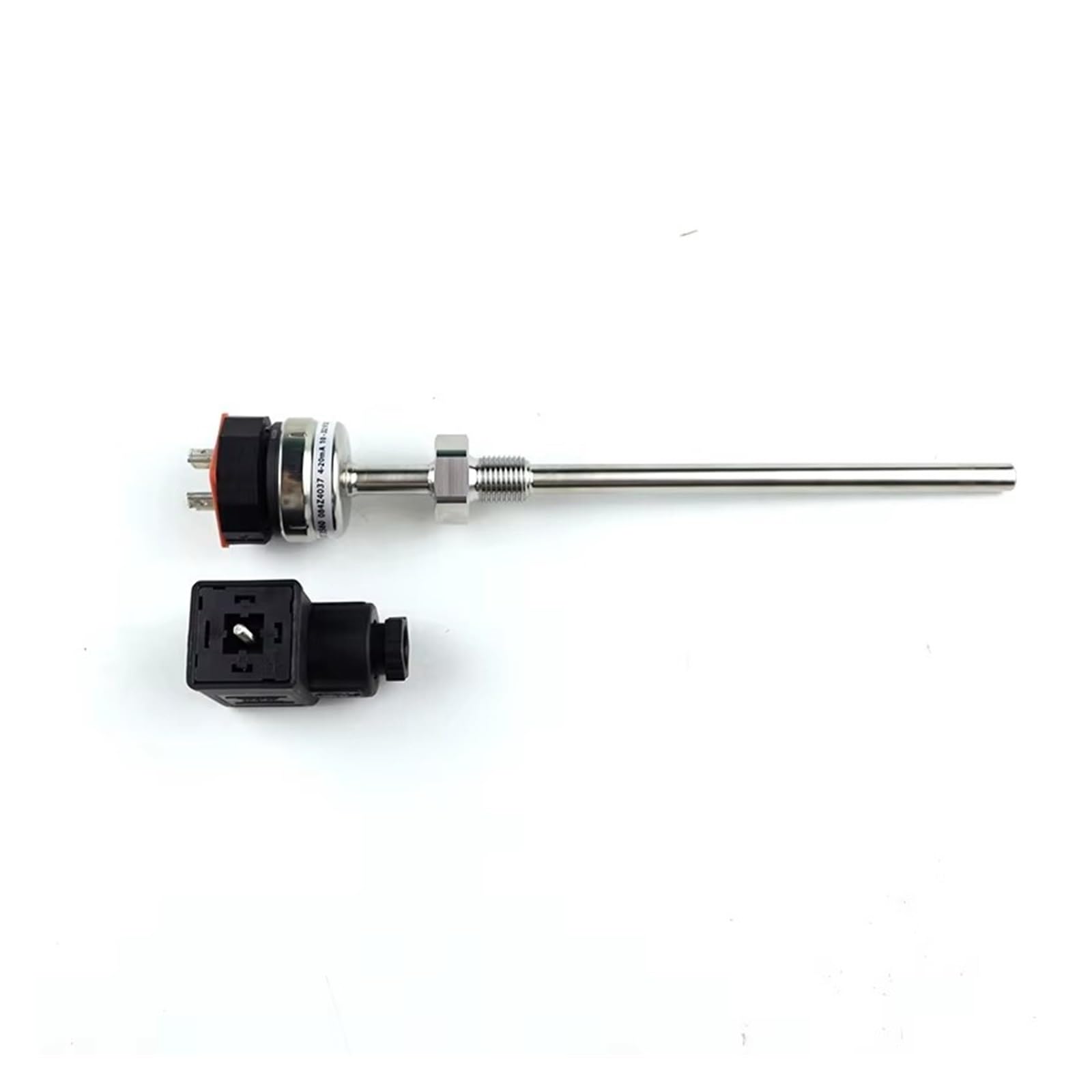 BACYDLPL MBT3560 084Z4037 pressure switch sensor