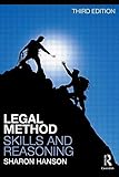 English Legal System with Legal Method, Skills & Reasoning SAVER: Legal Method, Skills and Reasoning...