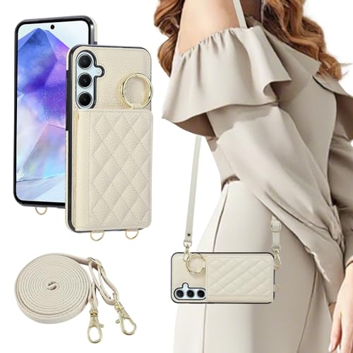 Gedurya Galaxy Note20 Ultra 5G �P�[�X �蒠�^ SCG06 SC-53A �P�[�X �w�ʃJ�[�h���[ �V�����_�[ �M�����N�V�[�m�[�g20�E���g�� �p �w�ʃP�[�X ���|�� Galaxy Note20 Ultra 5G �X�}�z�P�[�X 