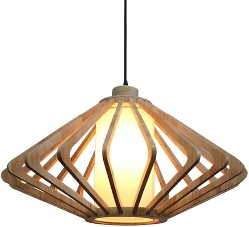 Suspension rétro nordique 1 lumière pour îlot de cuisine lustre industriel noir de 35 cm
