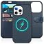 Dark Blue (2-in-1 Detachable)