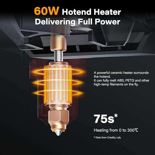 La Mejor Selección de Tevo tarantula i3 los diez mejores. 27 Imagen adicional