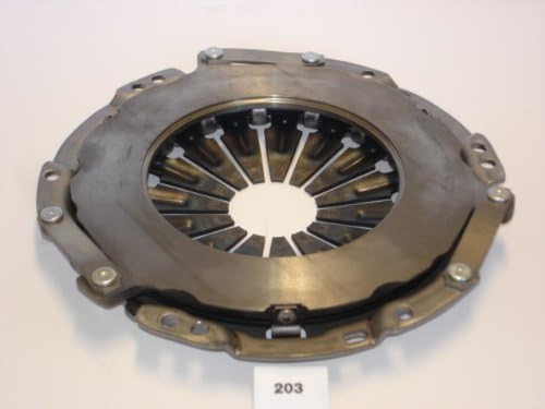 Japanparts SF-203 Clutch Pressure Plate