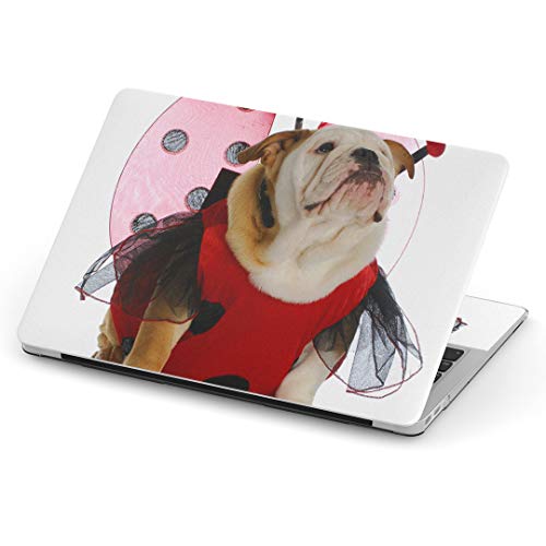 igsticker Macbook Pro 13inch 2020/19/18/17/16 ��p�X�L���V�[�� A1989 / A1706 / A1708 �}�b�N�u�b�N �v�� 13�C���` ��p�V�[�� �t�B���� �X�e�b�J�[ �A�N�Z�T���[ �ی� 001176 �A