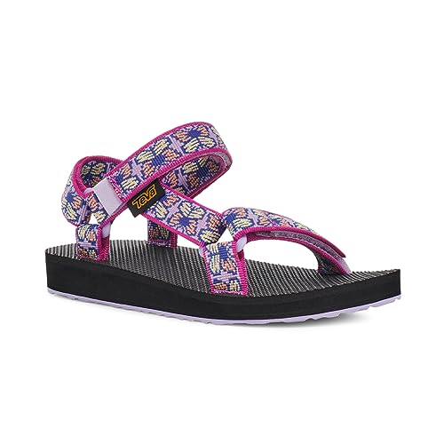 Image of Teva Kids' Original Universal Sport Sandal