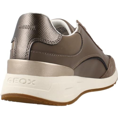 Geox D65nqb 0bc22 D Bulmya C1018 38 EU