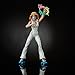 Marvel Dazzler Action Figure