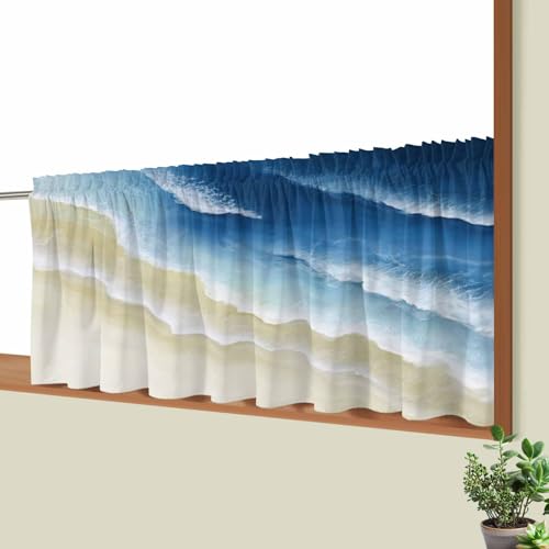 Tuyouixinnen JtFJ[e p J[e fM ՔM ډB  k Ԏd؂ iX  ʏ   Of[V g lCr[ Lb`  O猩ɂ 100×45cm