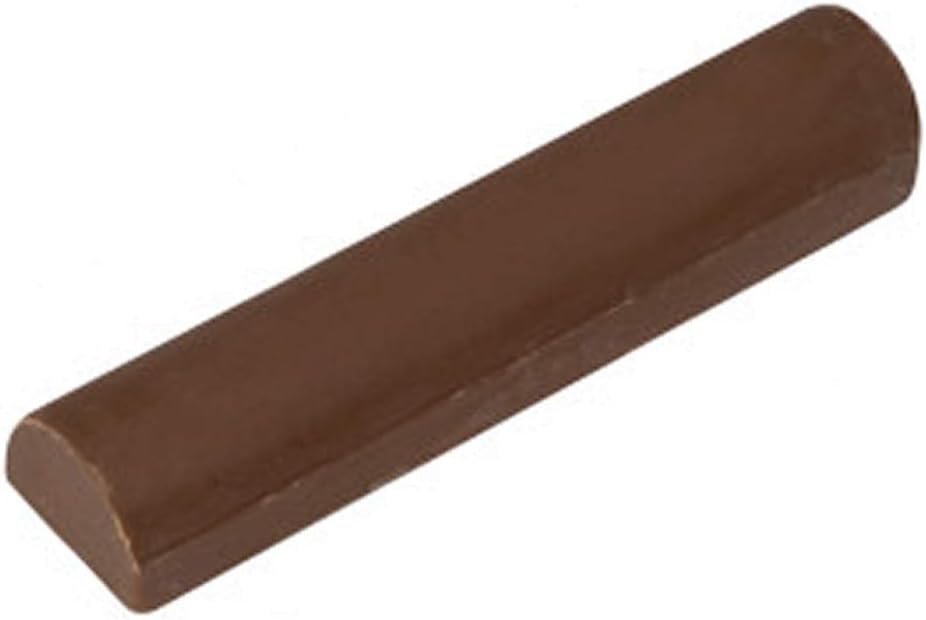 Blue Spot 19023 Buffing Compound Set