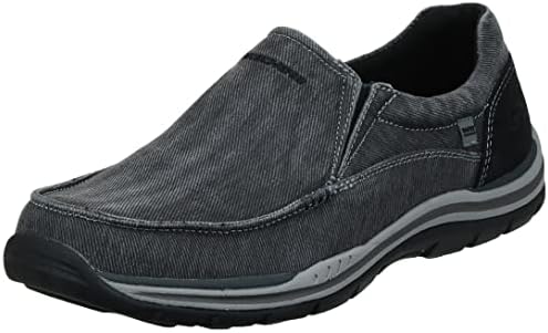 Skechers EXPECTED- AVILLO mens Moccasin