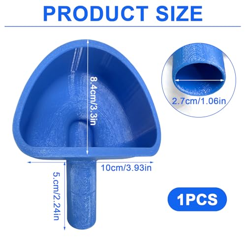 Vignette produit