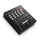 DJ-Mixer Numark M6 USB – 4-Kanal Mixer mit Audio Interface