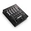 M6USB | Black