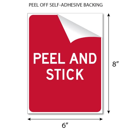 Brady M21-750-499, BMP21 Plus Series Nylon Cloth Patch Panel and Wire and Cable Labels (Pack of 5 Cartridges)