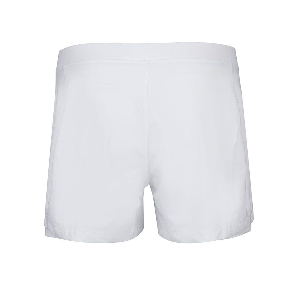 Babolat - Exercise Short Women, Pantalone Corto Donna