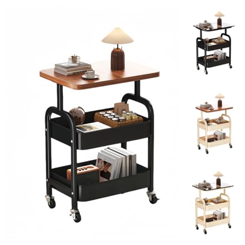 SJGEIDMLb`S Vt  TChS LX^[t  e [ ω׏d\ X X`[   Lb` bN ׂ Ⴂ 킢 c Ƒ (TB08H-03 TChe[u wؐ{[hiu