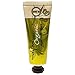 Difeel Hand Cream- Olive Oil 1.5 Ounce (3-Pack)